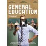 Честные отзывы о Средняя школа