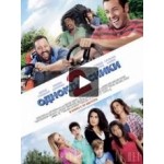 Честные отзывы о Одноклассники 2