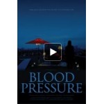 Честные отзывы о Под давлением