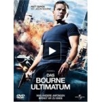 Честные отзывы о Ультиматум Борна