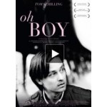 Честные отзывы о Простые сложности Нико Фишера