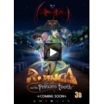 Честные отзывы о Приключения мышонка