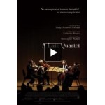 Честные отзывы о Прощальный квартет