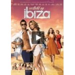 Честные отзывы о Любовь и секс на Ибице