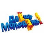 Честные отзывы о Даёшь Молодёжь