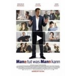 Честные отзывы о Что творят немецкие мужчины