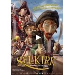 Честные отзывы о Робинзон Крузо: Предводитель пиратов