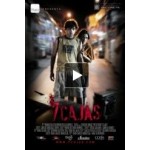 Честные отзывы о 7 ящиков