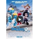 Честные отзывы о Смурфики 2