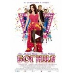 Честные отзывы о Богиня