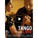 Честные отзывы о Танго либре