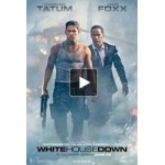 Честные отзывы о Штурм Белого дома