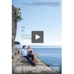 Честные отзывы о Перед полуночью