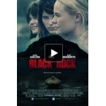 Честные отзывы о Остров смерти