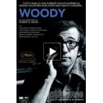 Честные отзывы о Вуди Аллен: Документальный фильм