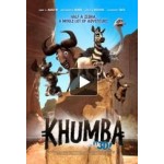 Честные отзывы о Кумба