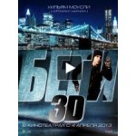 Честные отзывы о Беги