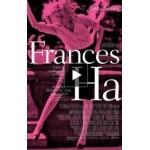 Честные отзывы о Фрэнсис Ха