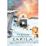 Честные отзывы о Легенда о Сариле