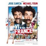 Честные отзывы о Да здравствует Франция!