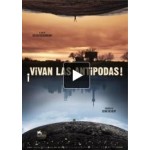 Честные отзывы о Да здравствуют антиподы!