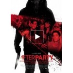 Честные отзывы о Вечеринка