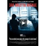 Честные отзывы о Астрал на улице Арлетт