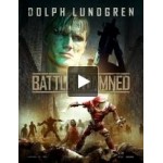 Честные отзывы о Битва проклятых