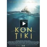 Честные отзывы о Кон-Тики, фильм