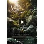 Честные отзывы о После Земли