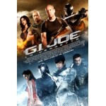 Честные отзывы о Бросок кобры 2