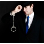 Честные отзывы о Белый воротничок