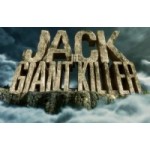 Честные отзывы о Джек – покоритель великанов