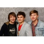 Честные отзывы о Juzabor (Фактор А, 3 сезон)