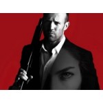 Честные отзывы о Паркер, боевик