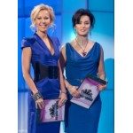 Честные отзывы о Идеальный мужчина, шоу-программа