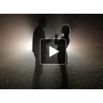 Честные отзывы о Стальная бабочка