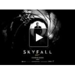 Честные отзывы о 007 Координаты «Скайфолл»