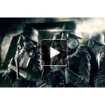 Честные отзывы о Железное небо