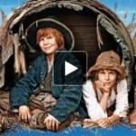 Честные отзывы о Том Сойер 2012