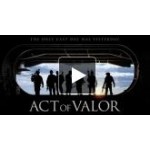 Честные отзывы о "Закон доблести"