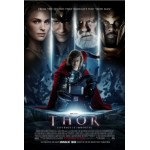 Честные отзывы о Тор Молот Богов