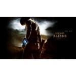 Честные отзывы о Ковбои против Пришельцев