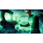 Честные отзывы о Зеленый фонарь