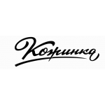 Осторожно kojinka.ru обман!