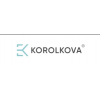 korolkovabeauty.com