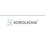 внимание мошенники ! korolkovabeauty.com