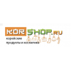 korshop.ru
