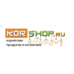 korshop.ru - обман, не ведитесь