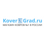 Честные отзывы о kover-grad.ru